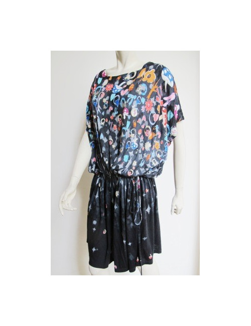Robe TSUMORI CHISATO 