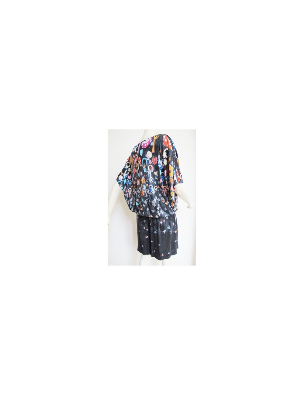 Robe TSUMORI CHISATO 