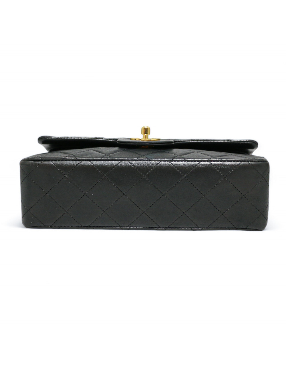 Sac Timeless 23 vintage CHANEL 