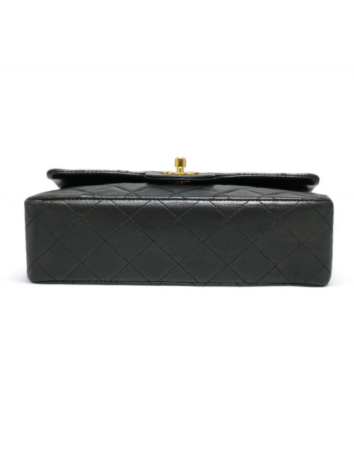 Sac Timeless 23 vintage CHANEL 