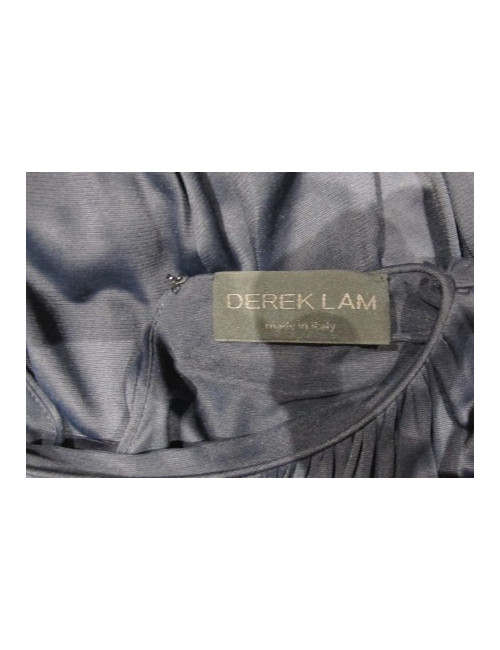 Robe DEREK LAM