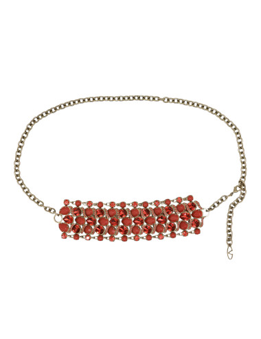 Ceinture VALENTINO Bijou 