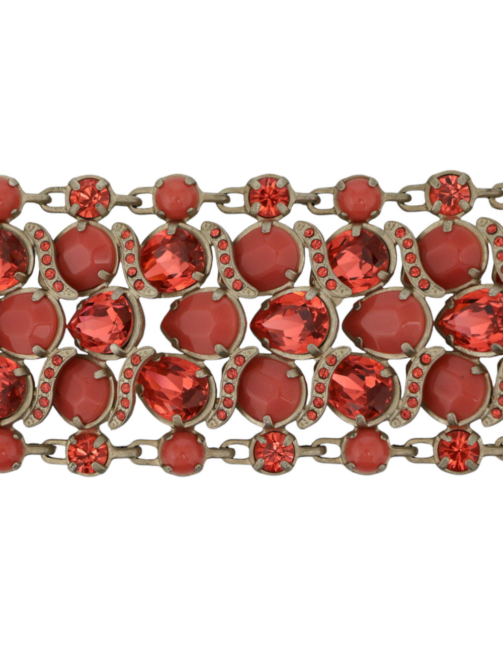 Ceinture VALENTINO Bijou 