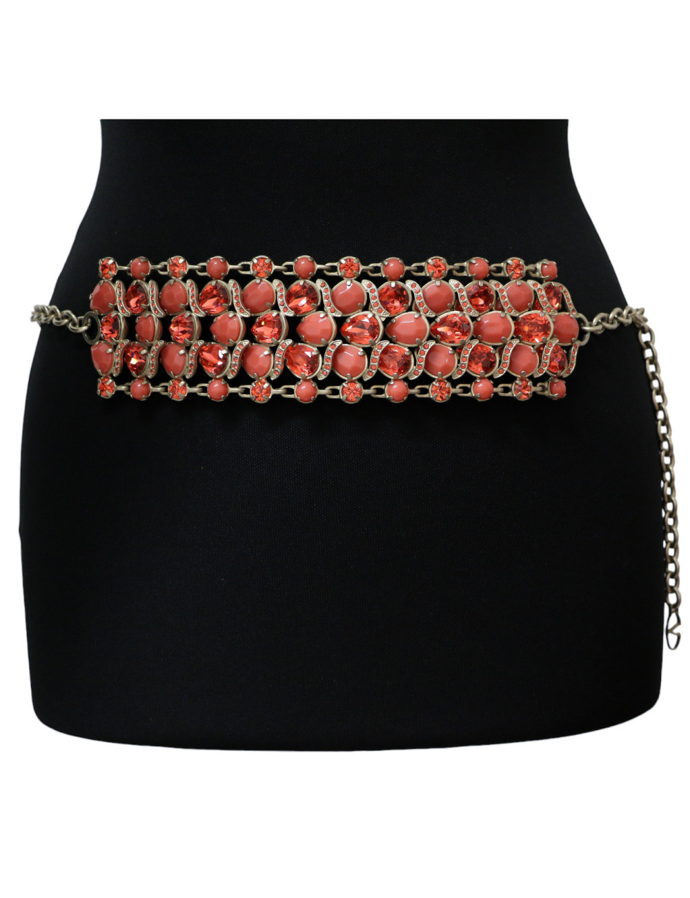 Ceinture VALENTINO Bijou 