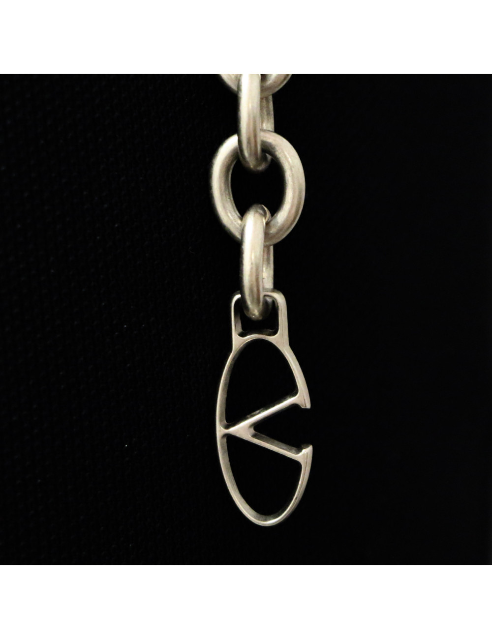 Ceinture VALENTINO Bijou 