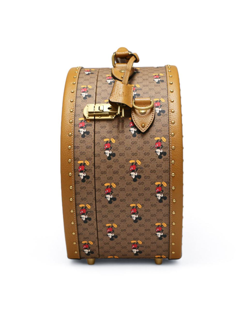 Beauty case GUCCI Collection Mickey