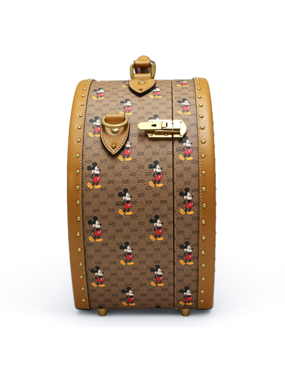 Beauty case GUCCI Collection Mickey