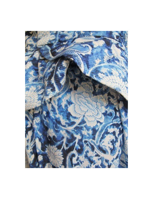 robe RODARTE pièce unique