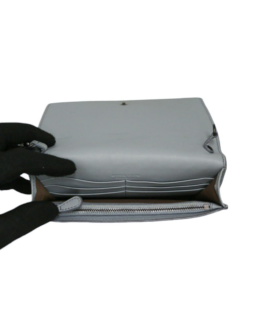 Mini sac BOTTEGA VENETA