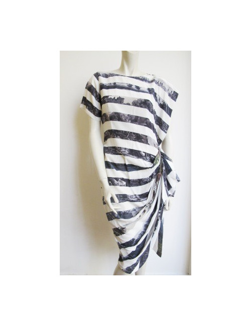 robe DRIES VAN NOTEN