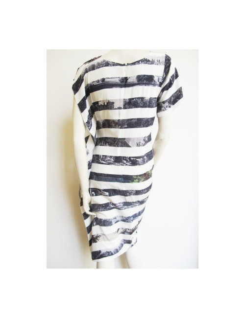 robe DRIES VAN NOTEN