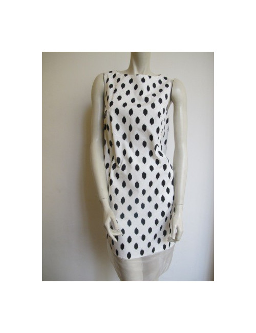 Robe GIAMBATTISTA VALLI