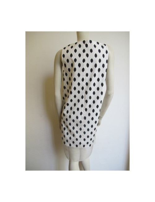 Robe GIAMBATTISTA VALLI