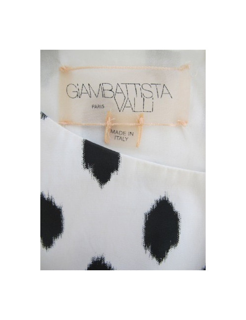 Robe GIAMBATTISTA VALLI