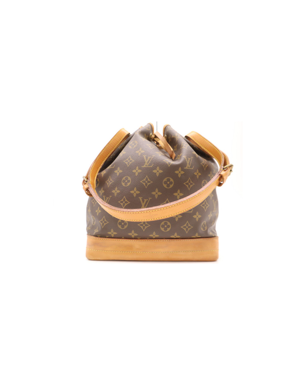 Sac Noe LOUIS VUITTON Monogram