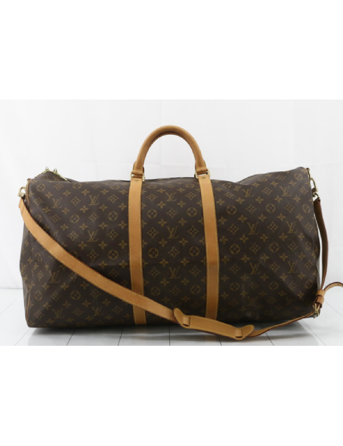 Sac Keepall 60 LOUIS VUITTON