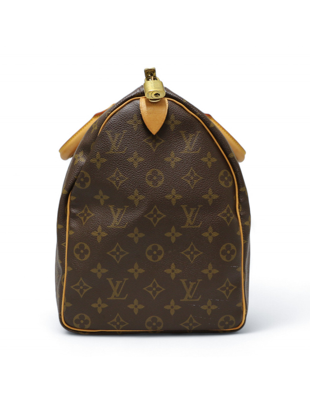 Sac de voyage Keepall 45 LOUIS VUITTON Monogram