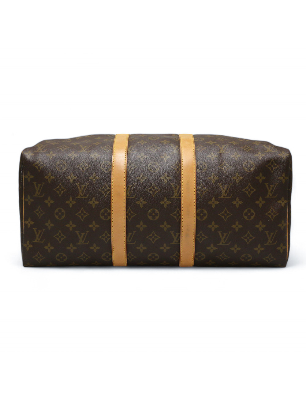 Sac de voyage Keepall 45 LOUIS VUITTON Monogram