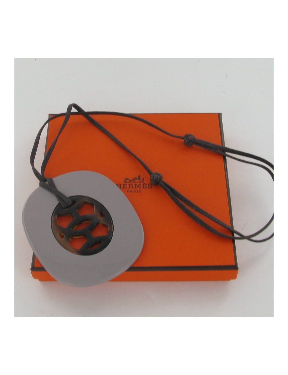 Pendant LIFT GM HERMES