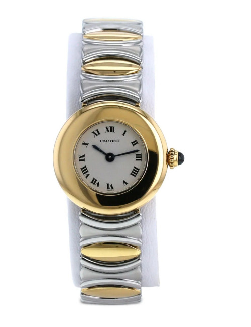 Montre cartier