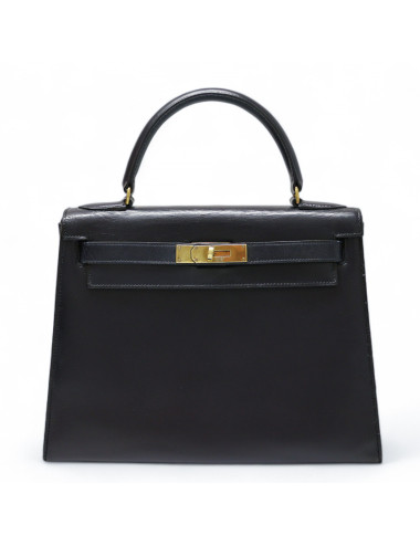 Kelly sellier HERMES 28  2
