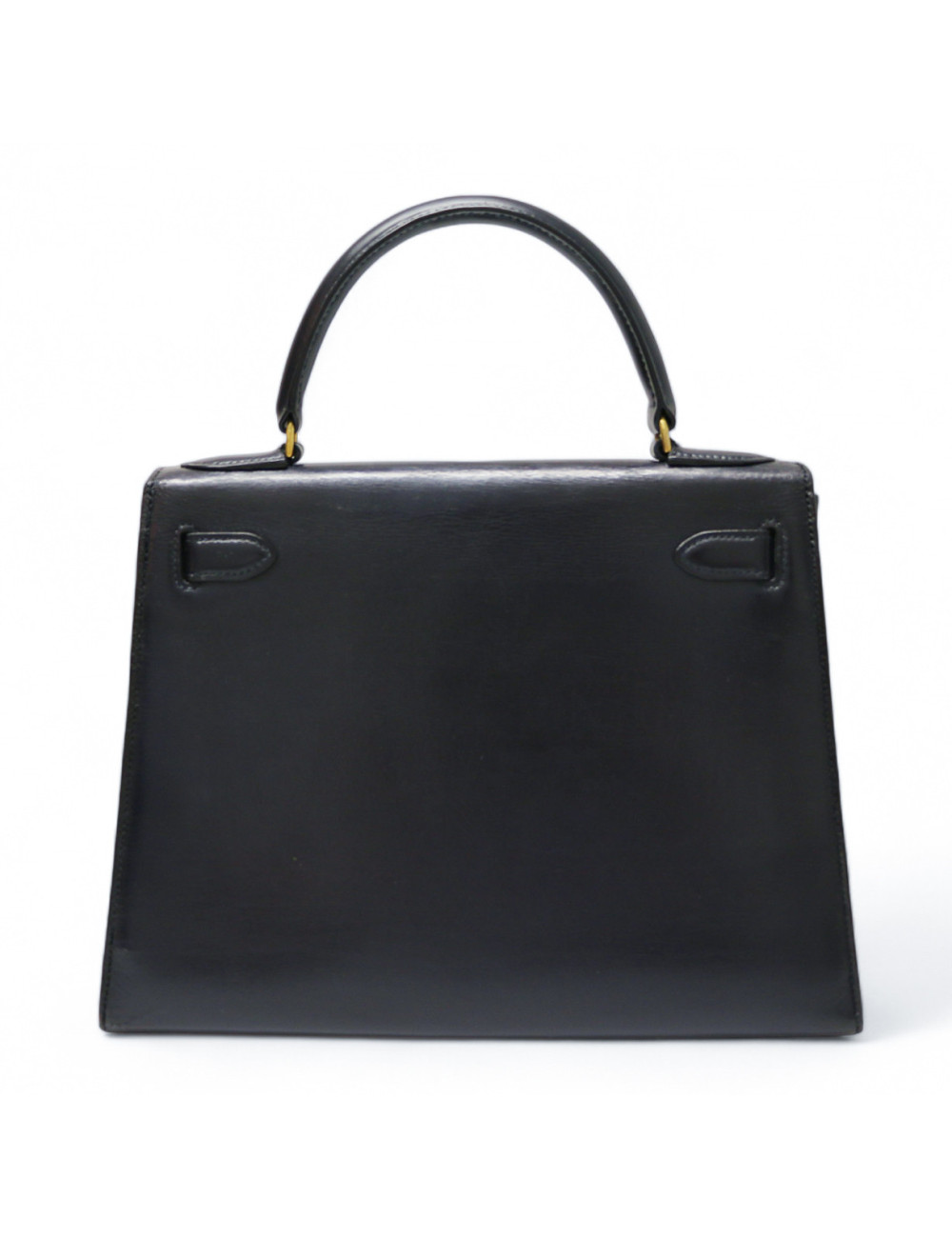 Kelly sellier HERMES 28 