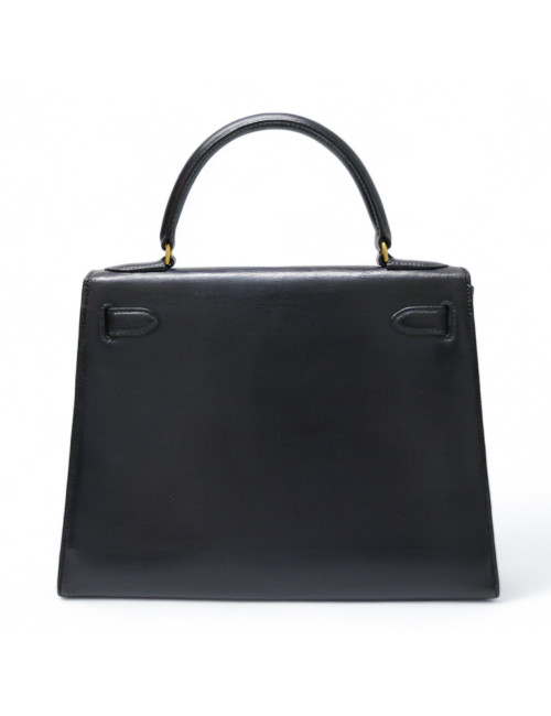 Kelly sellier HERMES 28 