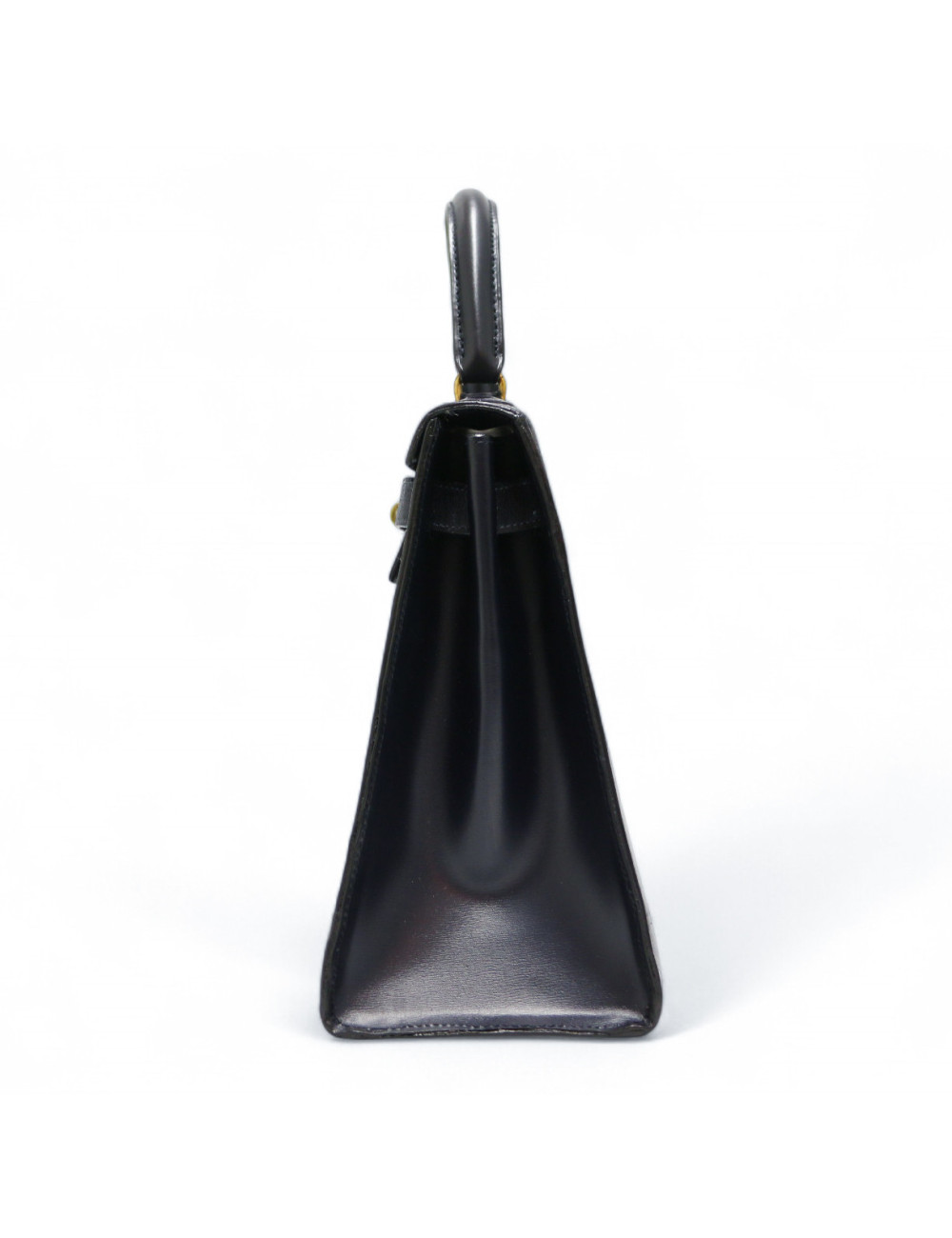 Kelly sellier HERMES 28 