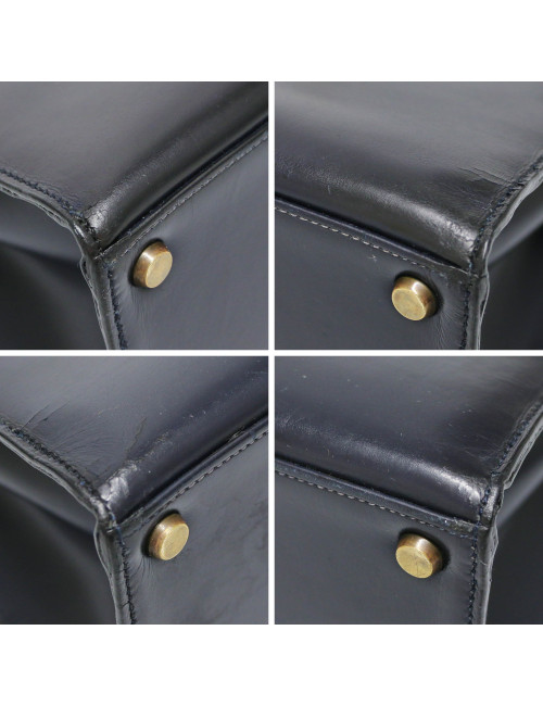 Kelly sellier HERMES 28 