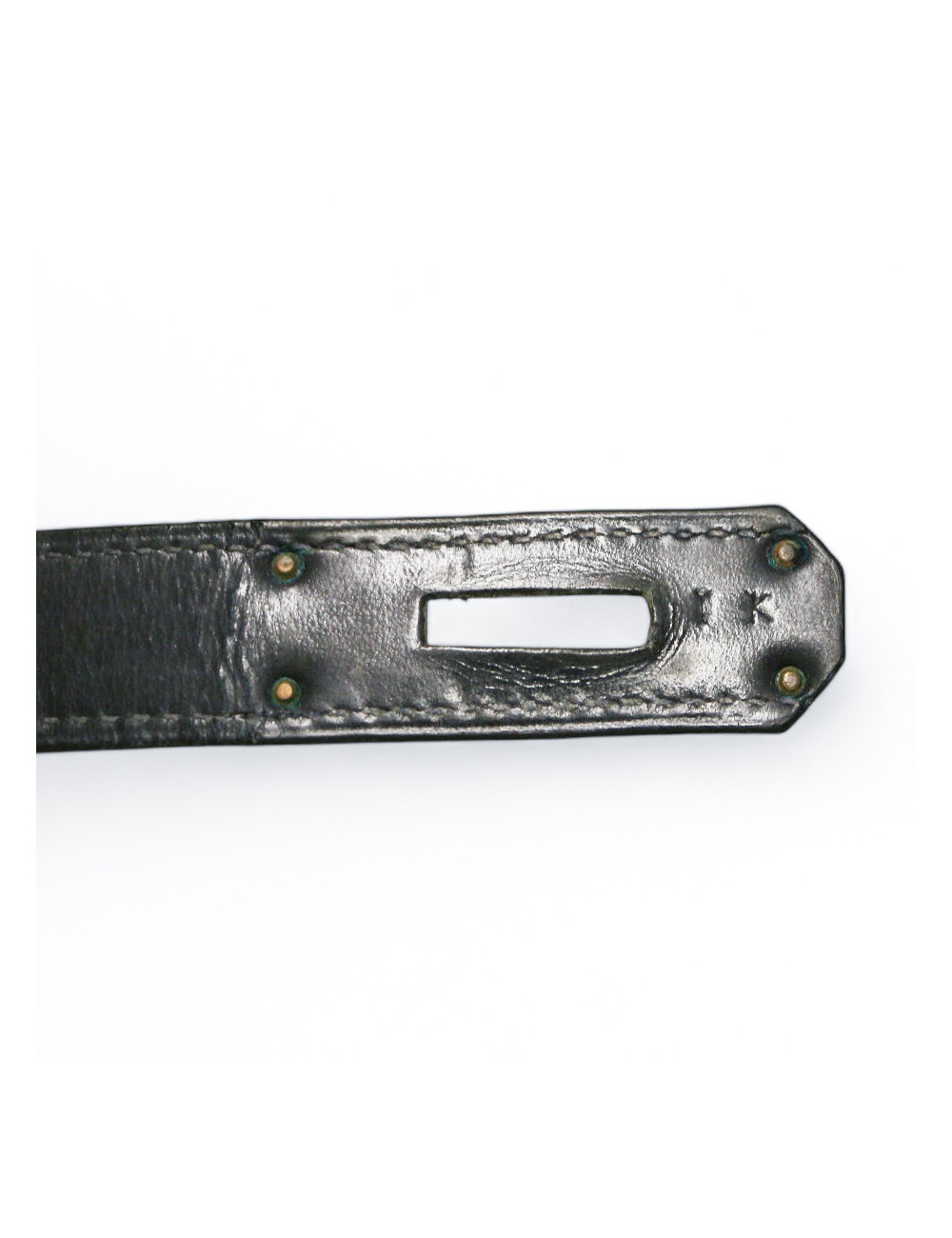 Kelly sellier HERMES 28 