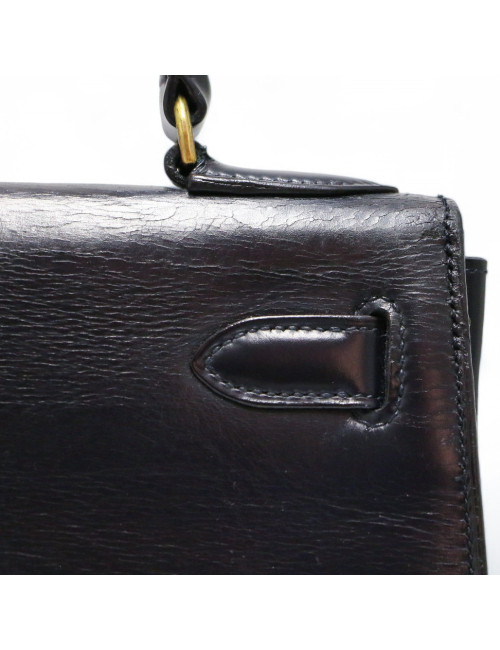Kelly sellier HERMES 28 