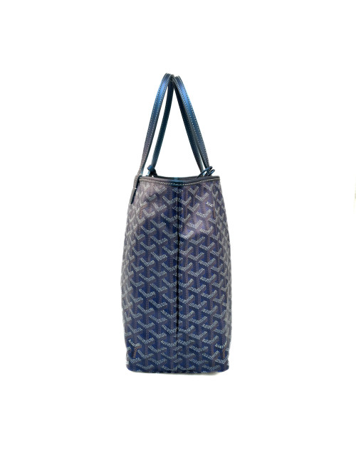 Cabas GOYARD Saint Louis Edition Limitée 2024 