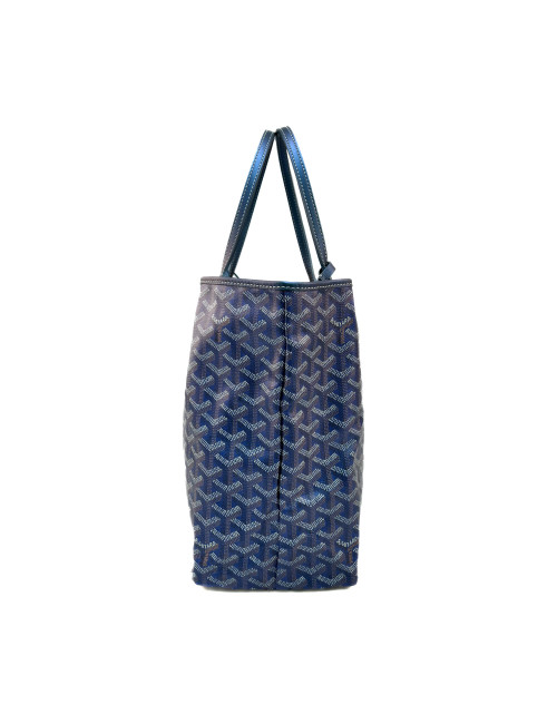 Cabas GOYARD Saint Louis Edition Limitée 2024 