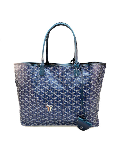 Cabas GOYARD Saint Louis Edition Limitée 2024 