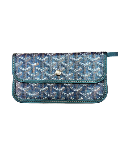 Cabas GOYARD Saint Louis Edition Limitée 2024 