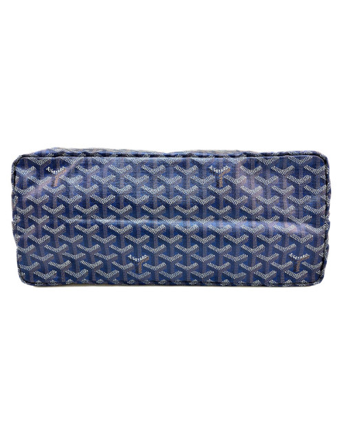 Cabas GOYARD Saint Louis Edition Limitée 2024 