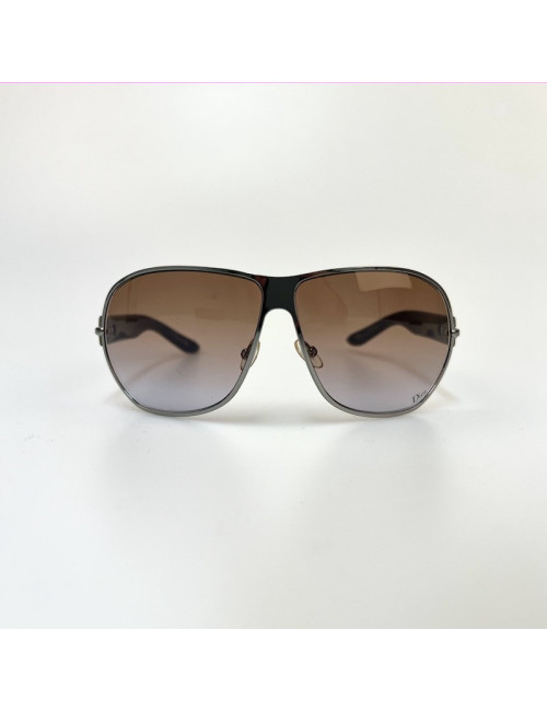 Lunettes de soleil DIOR