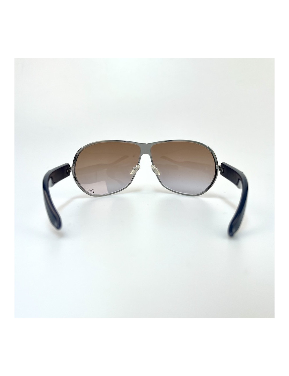 Lunettes de soleil DIOR