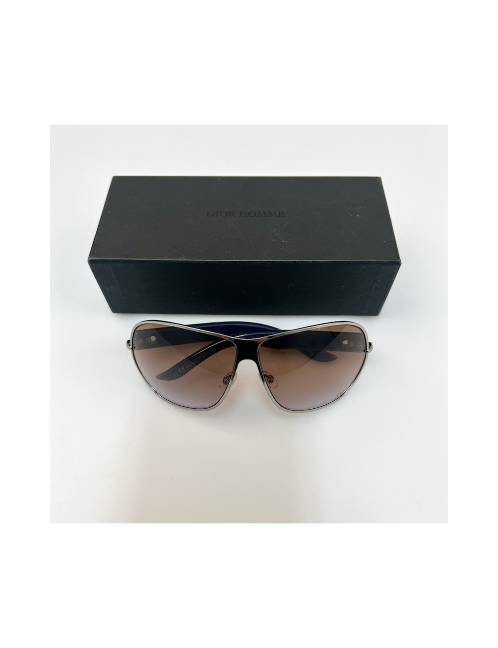 Lunettes de soleil DIOR