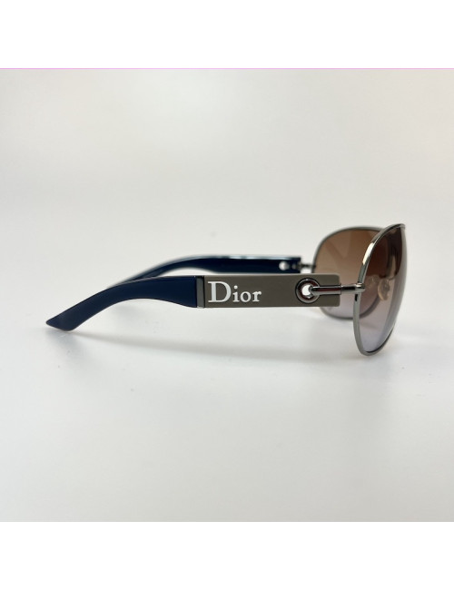 Lunettes de soleil DIOR