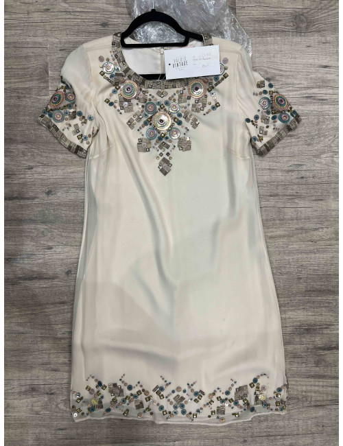 Robe de cocktail MATTHEW WILLIASON