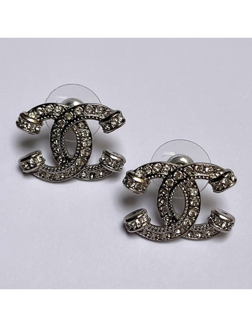 Clous CHANEL