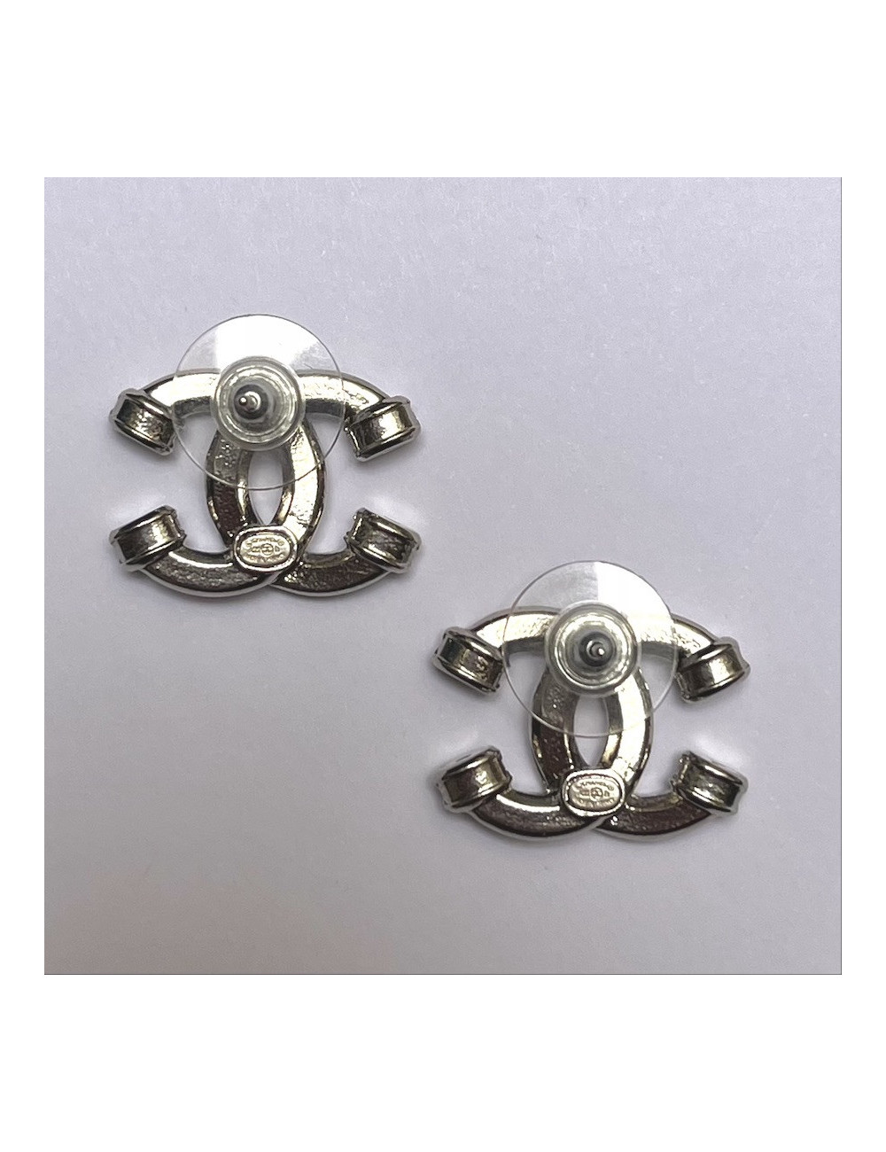Clous CHANEL