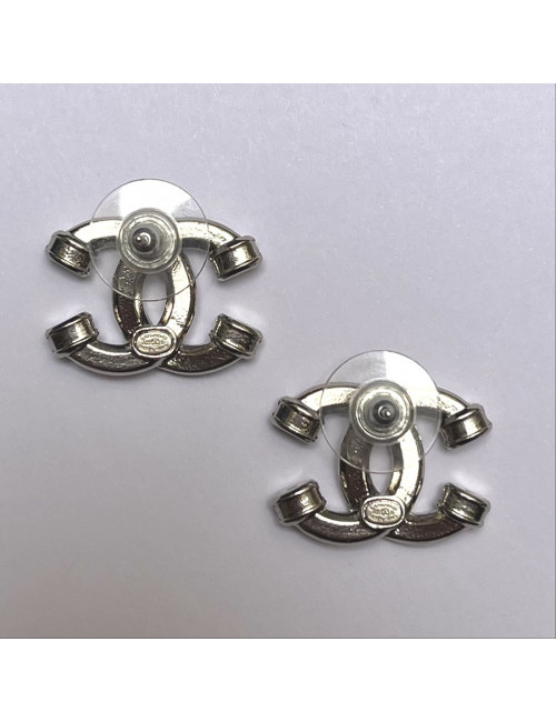 Clous CHANEL