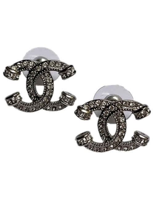 Clous CHANEL