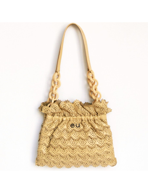 Mini sac EMANUEL UNGARO