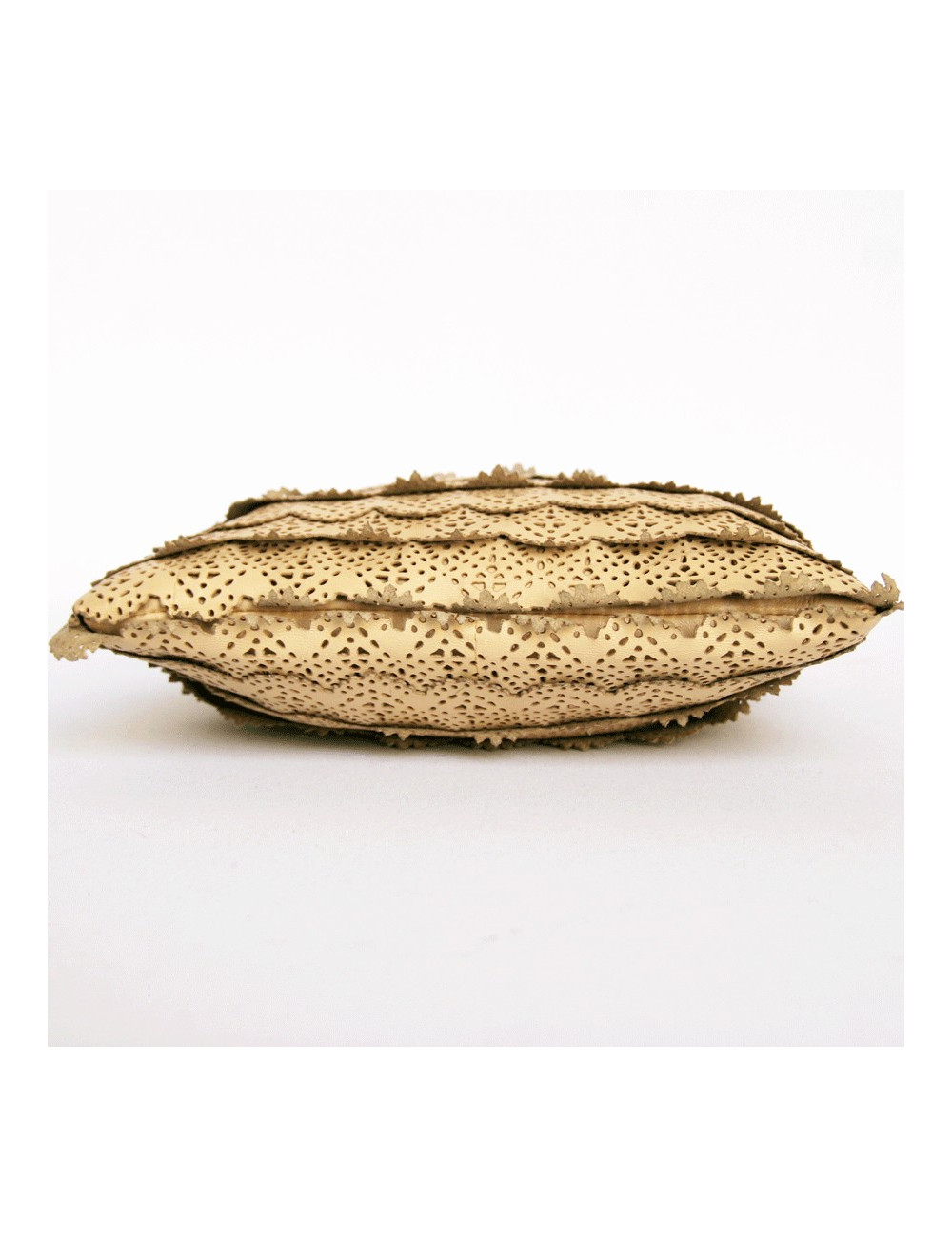 Mini sac EMANUEL UNGARO