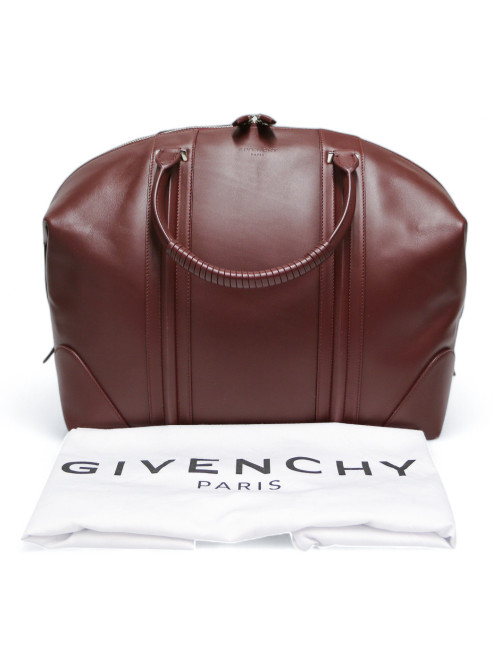 Sac Lucrezia BALENCIAGA