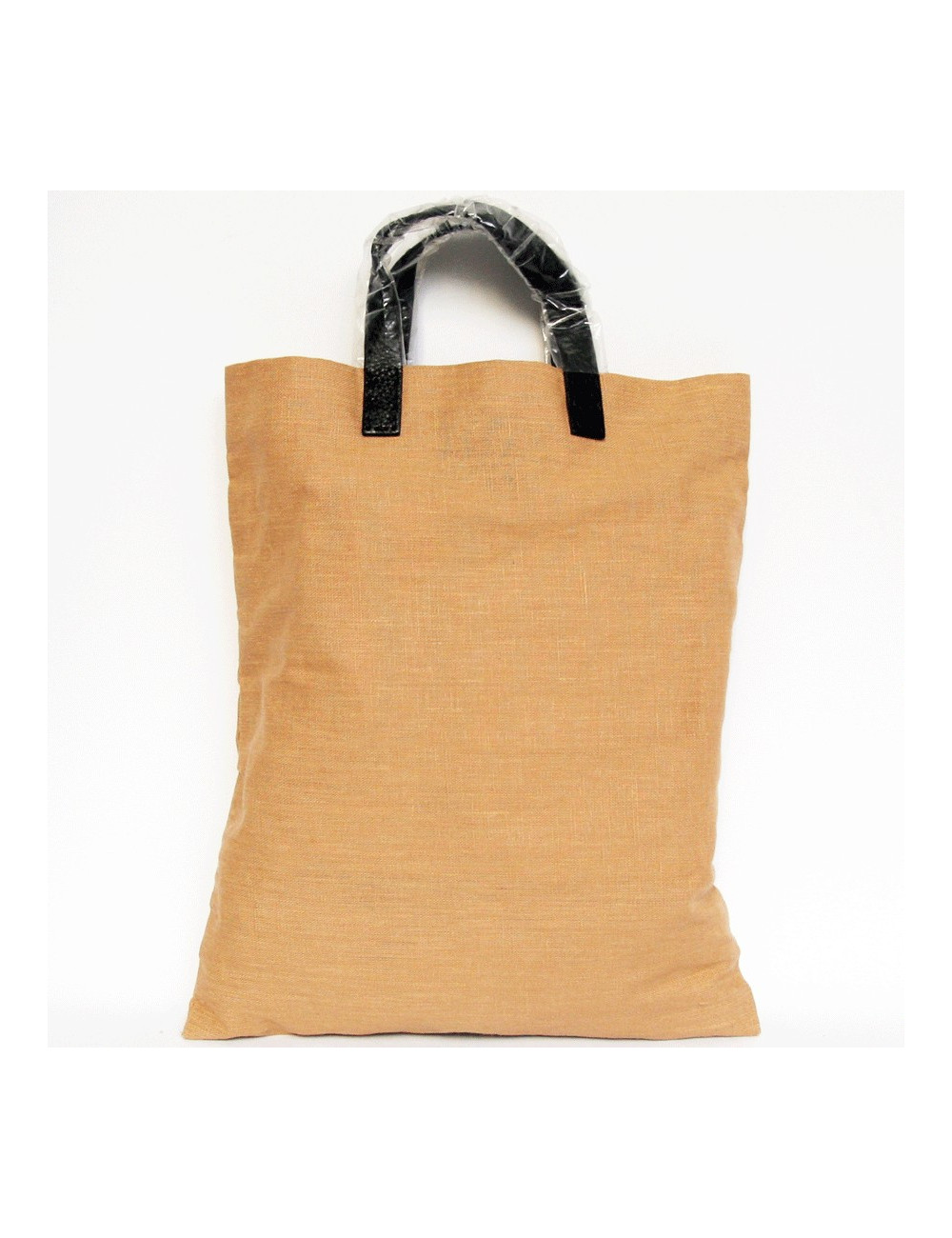 Cabas FENDI Saint Tropez