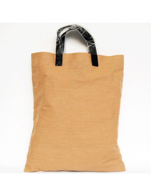 Cabas FENDI Saint Tropez